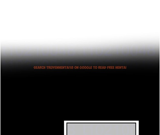 查看漫画熟女交換計畫 - 第44話-自己對兒子張開小穴 - sayhentaiz.net中的3949786图片