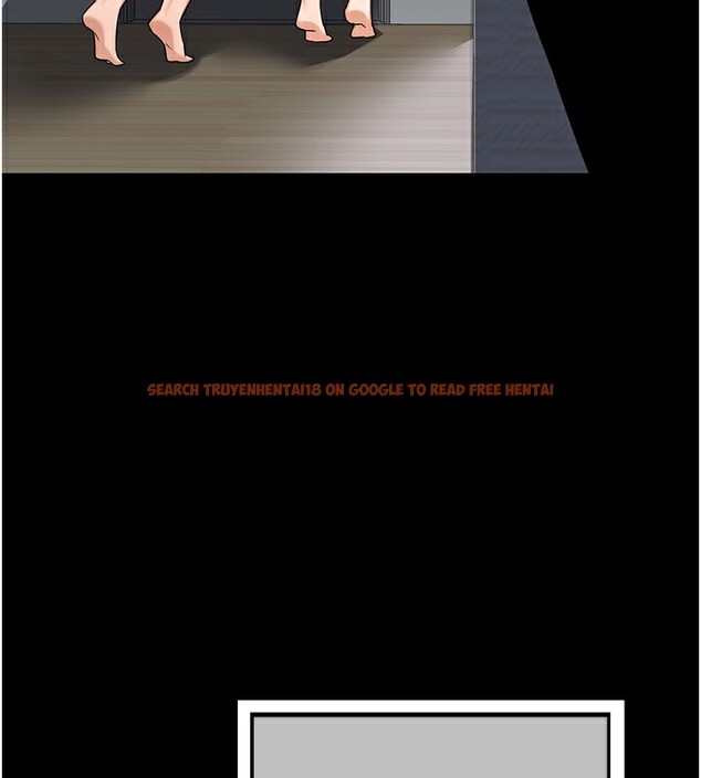 查看漫画熟女交換計畫 - 第44話-自己對兒子張開小穴 - sayhentaiz.net中的3949788图片