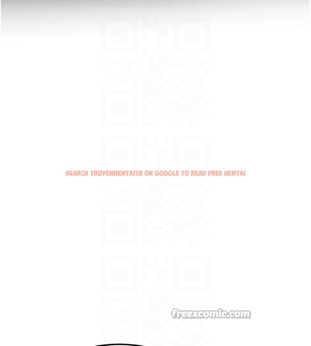 查看漫画熟女交換計畫 - 第44話-自己對兒子張開小穴 - sayhentaiz.net中的3949792图片