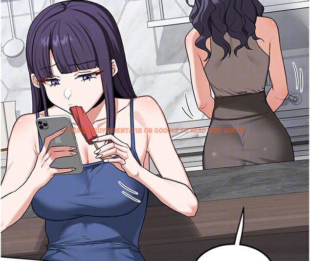 查看漫画熟女交換計畫 - 第44話-自己對兒子張開小穴 - sayhentaiz.net中的3949794图片