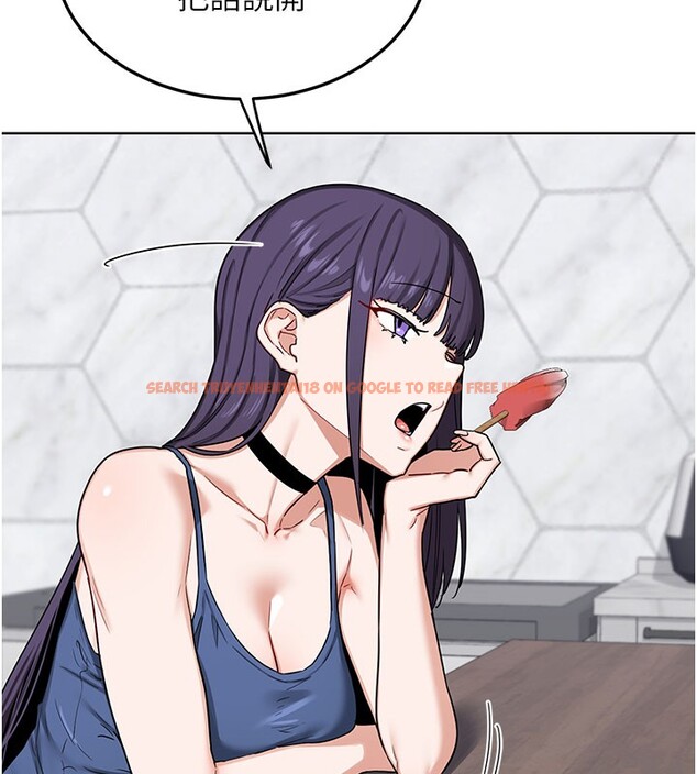 查看漫画熟女交換計畫 - 第44話-自己對兒子張開小穴 - sayhentaiz.net中的3949801图片