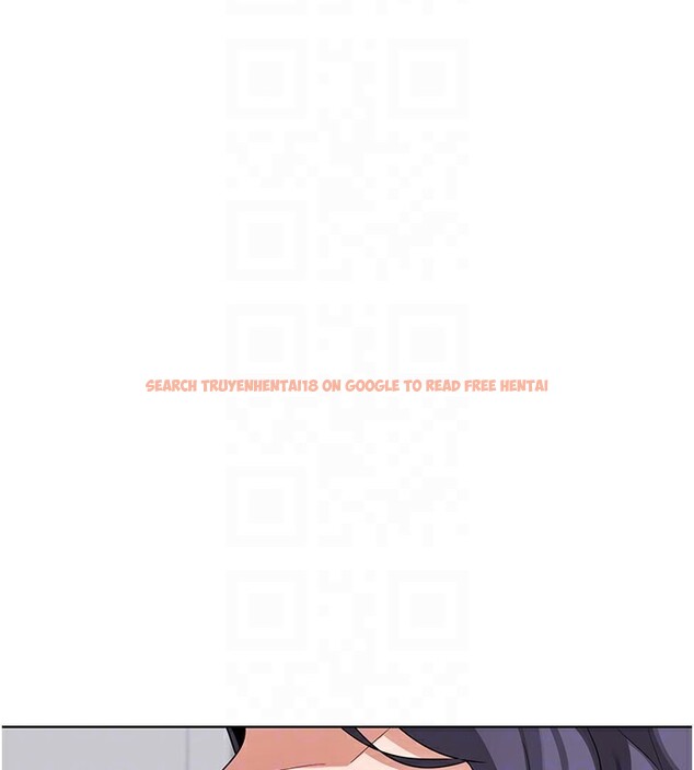 查看漫画熟女交換計畫 - 第44話-自己對兒子張開小穴 - sayhentaiz.net中的3949805图片