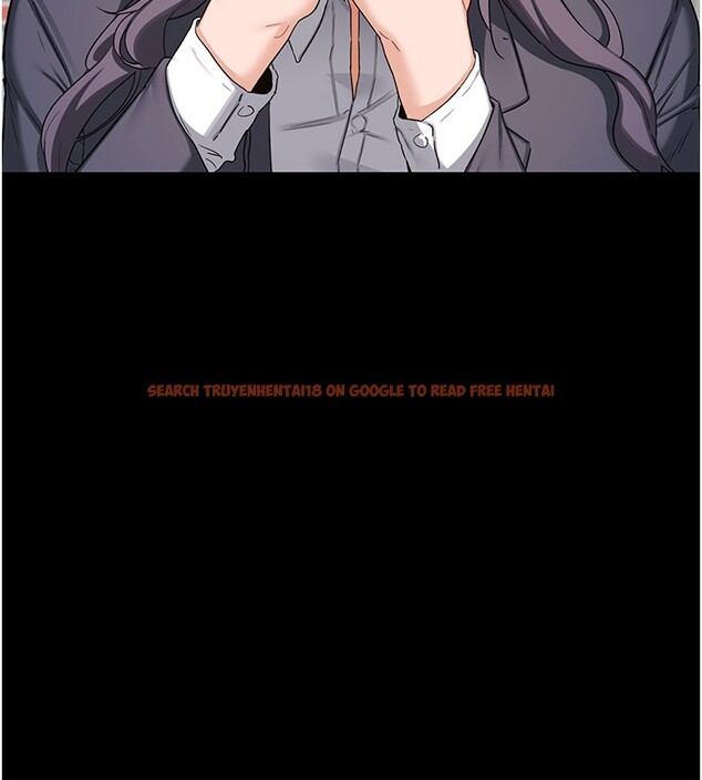 查看漫画熟女交換計畫 - 第44話-自己對兒子張開小穴 - sayhentaiz.net中的3949809图片