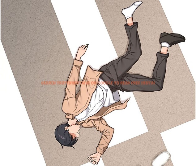 查看漫画熟女交換計畫 - 第44話-自己對兒子張開小穴 - sayhentaiz.net中的3949811图片