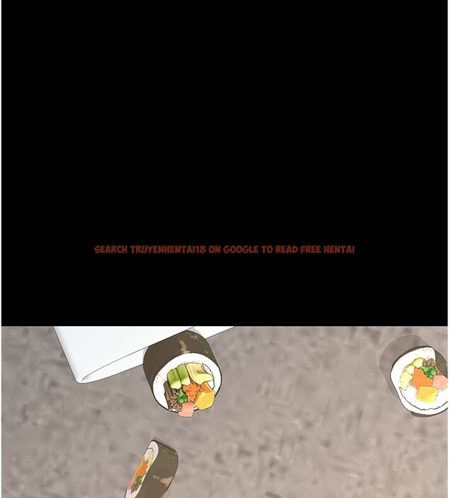 查看漫画熟女交換計畫 - 第44話-自己對兒子張開小穴 - sayhentaiz.net中的3949813图片