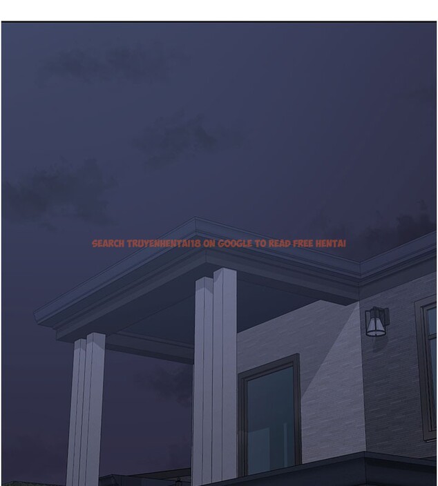 查看漫画熟女交換計畫 - 第44話-自己對兒子張開小穴 - sayhentaiz.net中的3949830图片