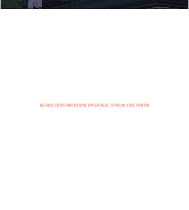 查看漫画熟女交換計畫 - 第44話-自己對兒子張開小穴 - sayhentaiz.net中的3949831图片