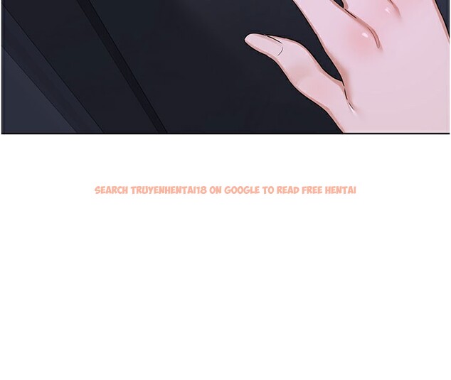 查看漫画熟女交換計畫 - 第44話-自己對兒子張開小穴 - sayhentaiz.net中的3949837图片