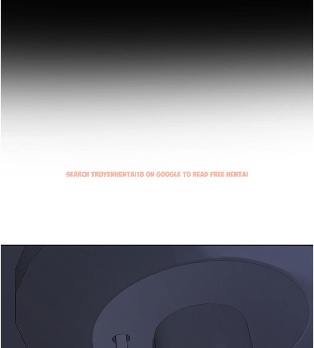 查看漫画熟女交換計畫 - 第44話-自己對兒子張開小穴 - sayhentaiz.net中的3949840图片