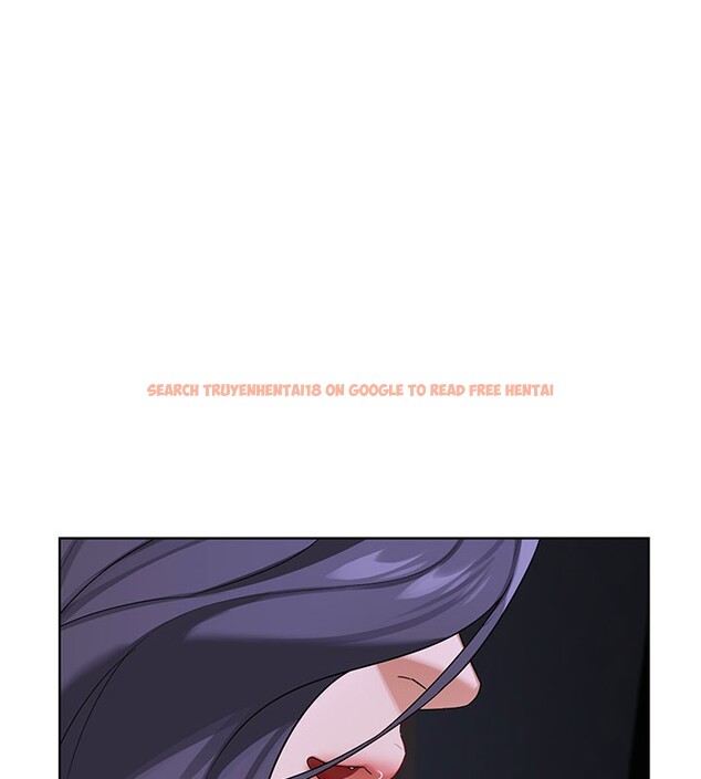 查看漫画熟女交換計畫 - 第44話-自己對兒子張開小穴 - sayhentaiz.net中的3949842图片