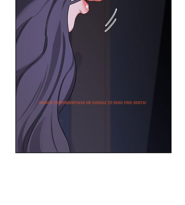 查看漫画熟女交換計畫 - 第44話-自己對兒子張開小穴 - sayhentaiz.net中的3949843图片