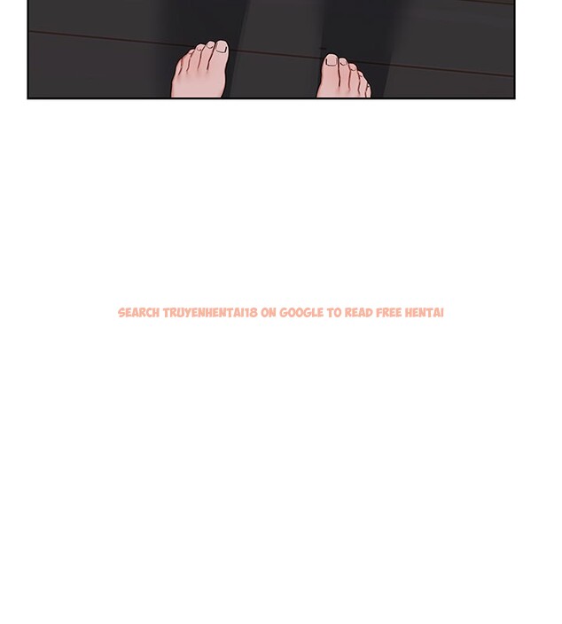 查看漫画熟女交換計畫 - 第44話-自己對兒子張開小穴 - sayhentaiz.net中的3949853图片