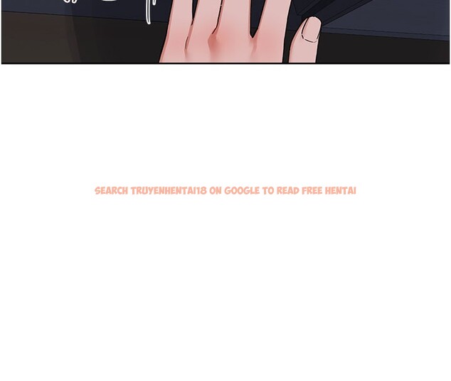 查看漫画熟女交換計畫 - 第44話-自己對兒子張開小穴 - sayhentaiz.net中的3949855图片