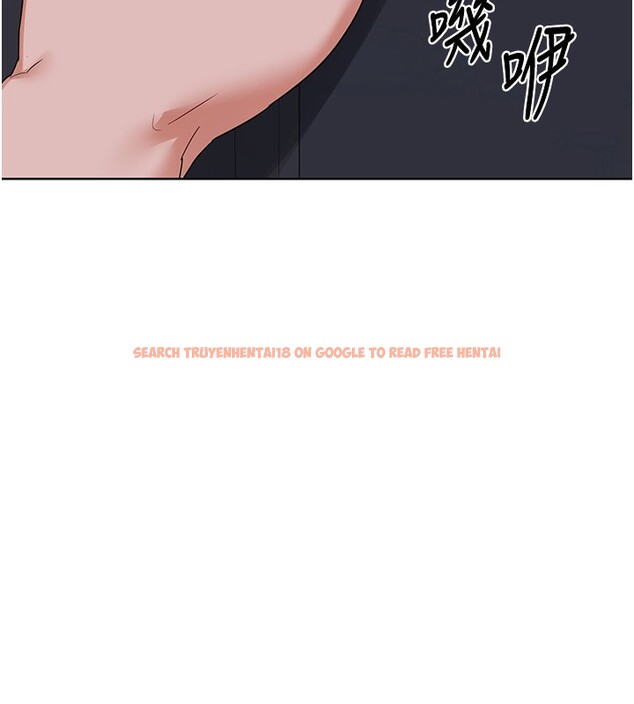 查看漫画熟女交換計畫 - 第44話-自己對兒子張開小穴 - sayhentaiz.net中的3949857图片