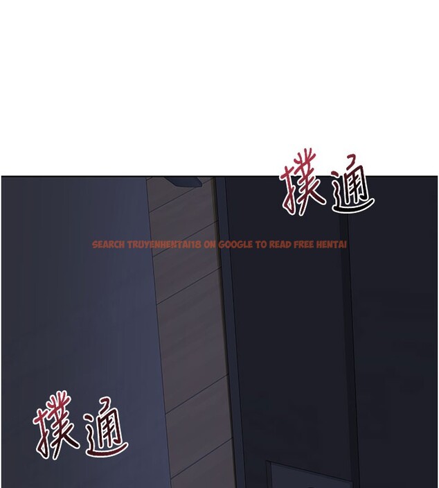 查看漫画熟女交換計畫 - 第44話-自己對兒子張開小穴 - sayhentaiz.net中的3949858图片