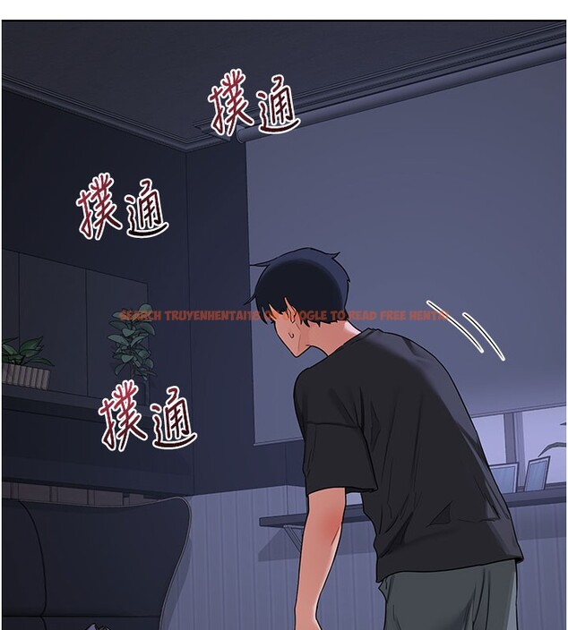 查看漫画熟女交換計畫 - 第44話-自己對兒子張開小穴 - sayhentaiz.net中的3949861图片