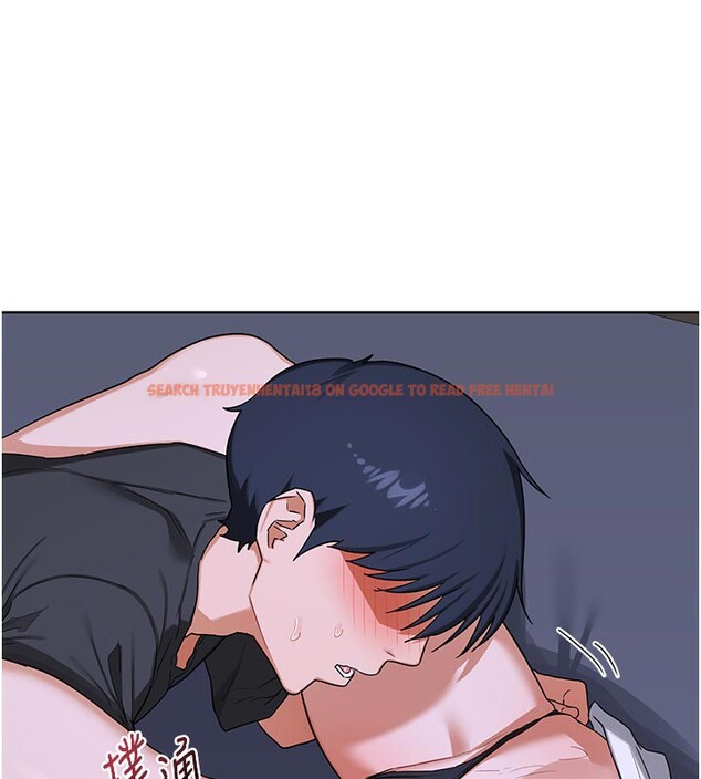 查看漫画熟女交換計畫 - 第44話-自己對兒子張開小穴 - sayhentaiz.net中的3949870图片