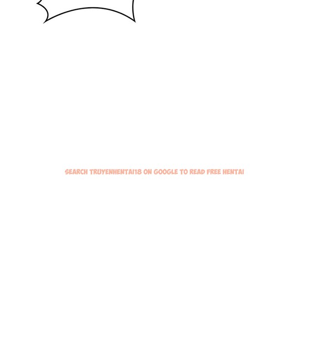 查看漫画熟女交換計畫 - 第44話-自己對兒子張開小穴 - sayhentaiz.net中的3949877图片