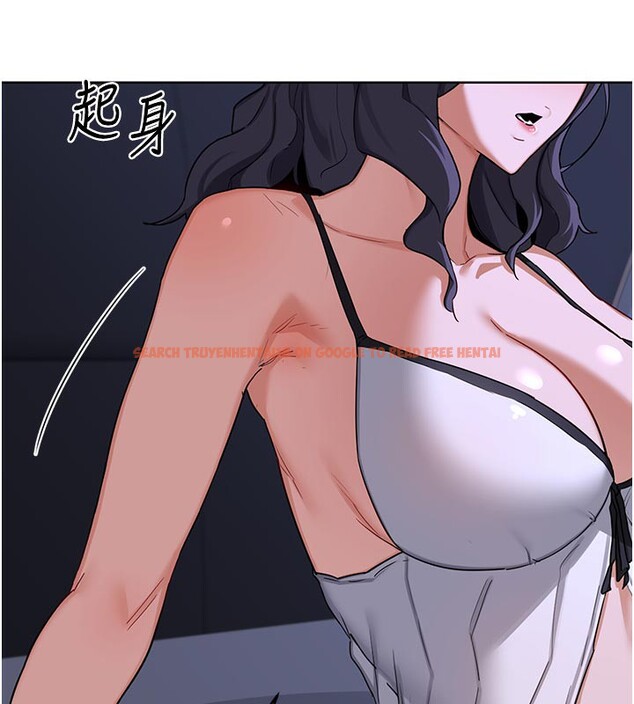 查看漫画熟女交換計畫 - 第44話-自己對兒子張開小穴 - sayhentaiz.net中的3949878图片
