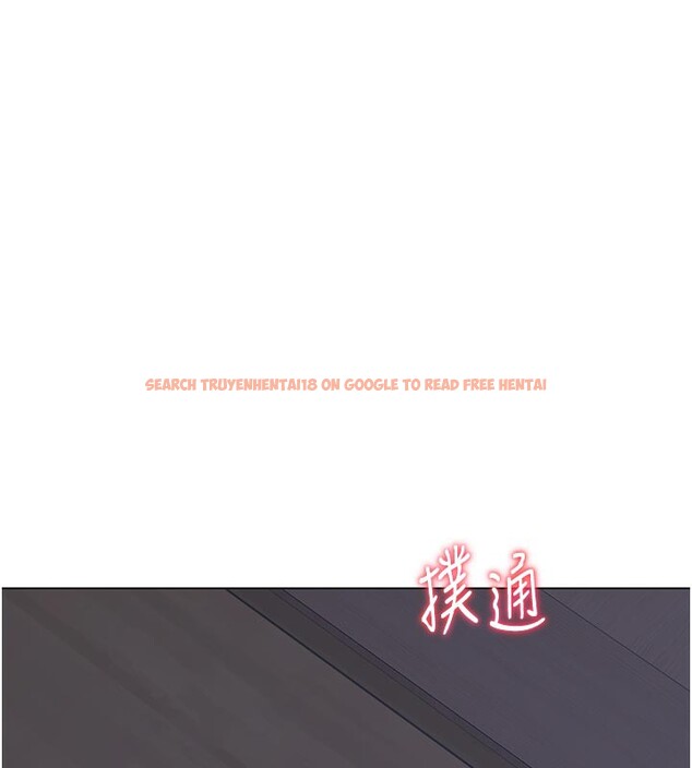 查看漫画熟女交換計畫 - 第44話-自己對兒子張開小穴 - sayhentaiz.net中的3949891图片