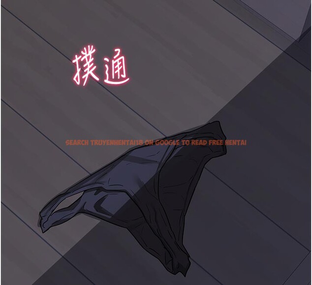 查看漫画熟女交換計畫 - 第44話-自己對兒子張開小穴 - sayhentaiz.net中的3949892图片