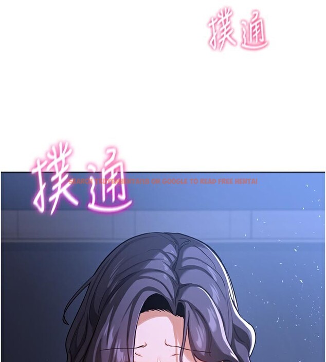 查看漫画熟女交換計畫 - 第44話-自己對兒子張開小穴 - sayhentaiz.net中的3949894图片