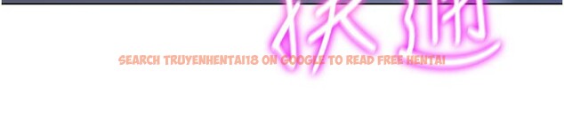 查看漫画熟女交換計畫 - 第44話-自己對兒子張開小穴 - sayhentaiz.net中的3949897图片