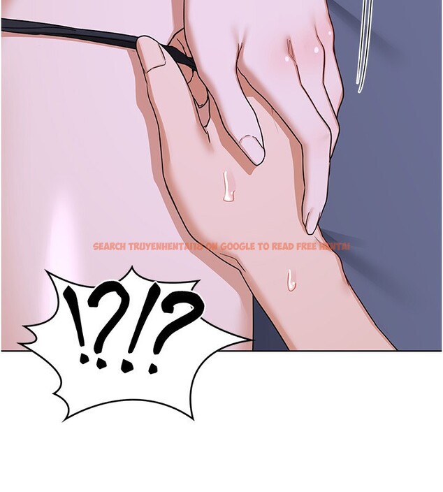 查看漫画熟女交換計畫 - 第45話-和媽媽的第二次性愛 - sayhentaiz.net中的3974271图片 查看漫画熟女交換計畫 - 第45話-和媽媽的第二次性愛 - sayhentaiz.net中的3974271图片