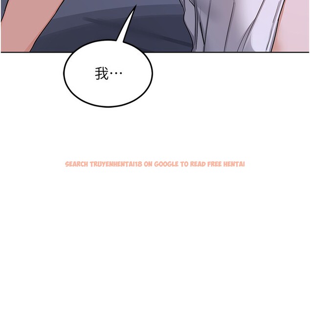 查看漫画熟女交換計畫 - 第45話-和媽媽的第二次性愛 - sayhentaiz.net中的3974274图片 查看漫画熟女交換計畫 - 第45話-和媽媽的第二次性愛 - sayhentaiz.net中的3974274图片