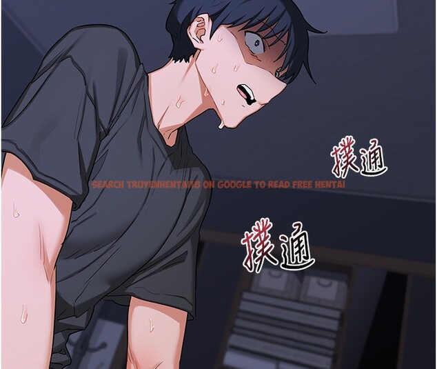 查看漫画熟女交換計畫 - 第45話-和媽媽的第二次性愛 - sayhentaiz.net中的3974278图片 查看漫画熟女交換計畫 - 第45話-和媽媽的第二次性愛 - sayhentaiz.net中的3974278图片