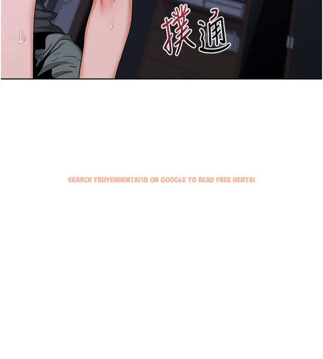 查看漫画熟女交換計畫 - 第45話-和媽媽的第二次性愛 - sayhentaiz.net中的3974279图片 查看漫画熟女交換計畫 - 第45話-和媽媽的第二次性愛 - sayhentaiz.net中的3974279图片