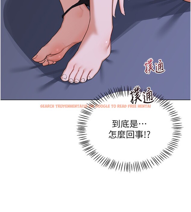 查看漫画熟女交換計畫 - 第45話-和媽媽的第二次性愛 - sayhentaiz.net中的3974281图片 查看漫画熟女交換計畫 - 第45話-和媽媽的第二次性愛 - sayhentaiz.net中的3974281图片
