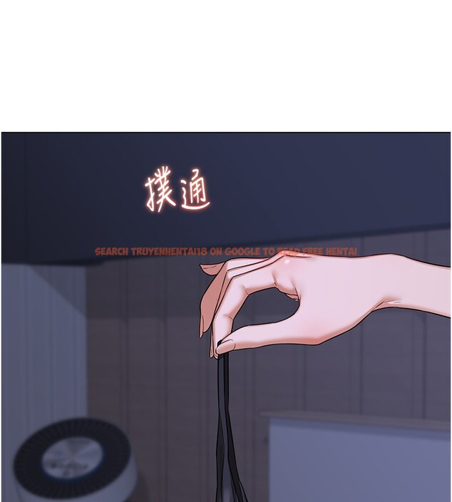 查看漫画熟女交換計畫 - 第45話-和媽媽的第二次性愛 - sayhentaiz.net中的3974283图片 查看漫画熟女交換計畫 - 第45話-和媽媽的第二次性愛 - sayhentaiz.net中的3974283图片