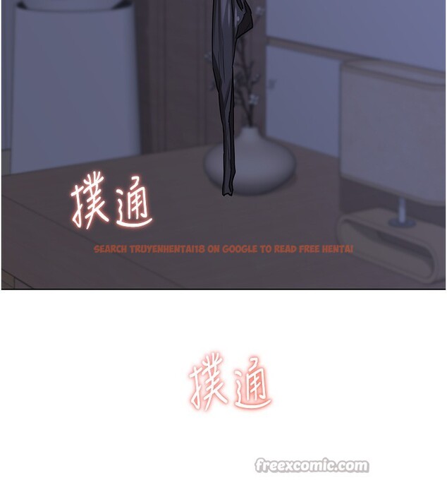 查看漫画熟女交換計畫 - 第45話-和媽媽的第二次性愛 - sayhentaiz.net中的3974284图片 查看漫画熟女交換計畫 - 第45話-和媽媽的第二次性愛 - sayhentaiz.net中的3974284图片