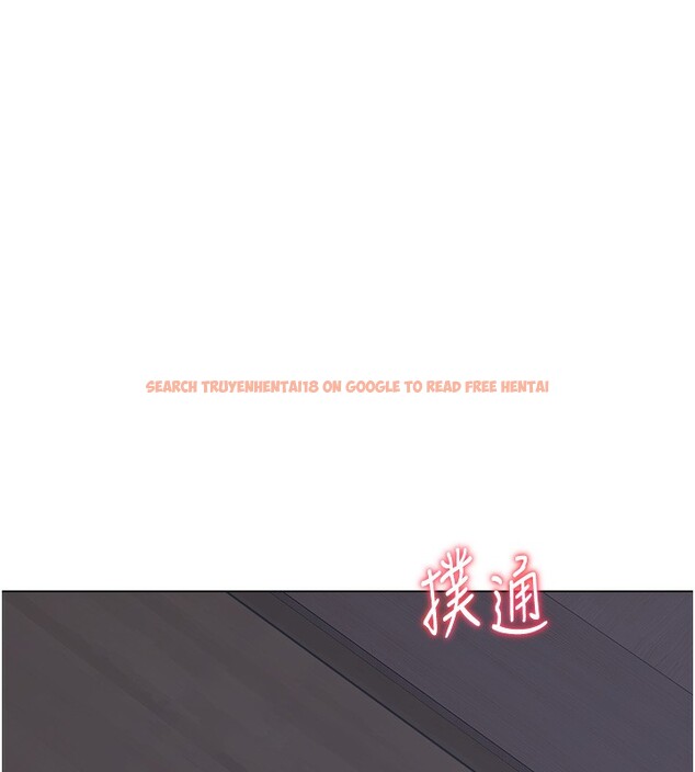 查看漫画熟女交換計畫 - 第45話-和媽媽的第二次性愛 - sayhentaiz.net中的3974285图片 查看漫画熟女交換計畫 - 第45話-和媽媽的第二次性愛 - sayhentaiz.net中的3974285图片