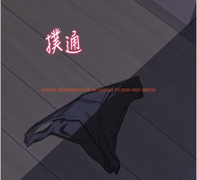 查看漫画熟女交換計畫 - 第45話-和媽媽的第二次性愛 - sayhentaiz.net中的3974286图片 查看漫画熟女交換計畫 - 第45話-和媽媽的第二次性愛 - sayhentaiz.net中的3974286图片