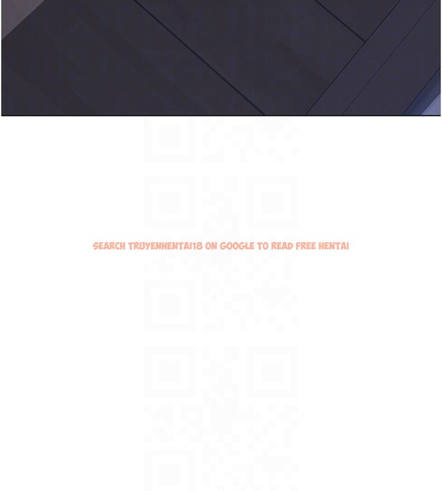 查看漫画熟女交換計畫 - 第45話-和媽媽的第二次性愛 - sayhentaiz.net中的3974287图片 查看漫画熟女交換計畫 - 第45話-和媽媽的第二次性愛 - sayhentaiz.net中的3974287图片