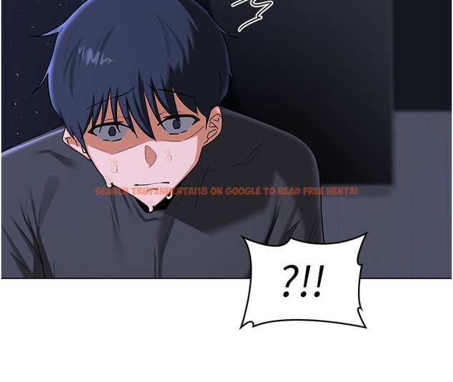 查看漫画熟女交換計畫 - 第45話-和媽媽的第二次性愛 - sayhentaiz.net中的3974298图片 查看漫画熟女交換計畫 - 第45話-和媽媽的第二次性愛 - sayhentaiz.net中的3974298图片