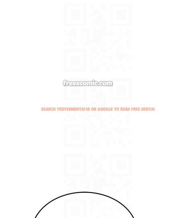 查看漫画熟女交換計畫 - 第45話-和媽媽的第二次性愛 - sayhentaiz.net中的3974299图片 查看漫画熟女交換計畫 - 第45話-和媽媽的第二次性愛 - sayhentaiz.net中的3974299图片