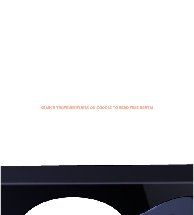 查看漫画熟女交換計畫 - 第45話-和媽媽的第二次性愛 - sayhentaiz.net中的3974305图片 查看漫画熟女交換計畫 - 第45話-和媽媽的第二次性愛 - sayhentaiz.net中的3974305图片