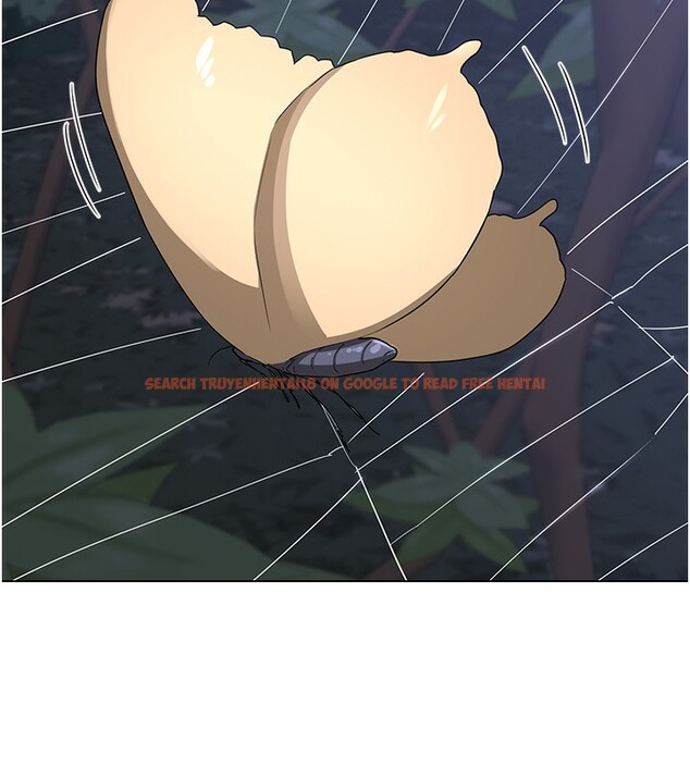 查看漫画熟女交換計畫 - 第45話-和媽媽的第二次性愛 - sayhentaiz.net中的3974309图片 查看漫画熟女交換計畫 - 第45話-和媽媽的第二次性愛 - sayhentaiz.net中的3974309图片