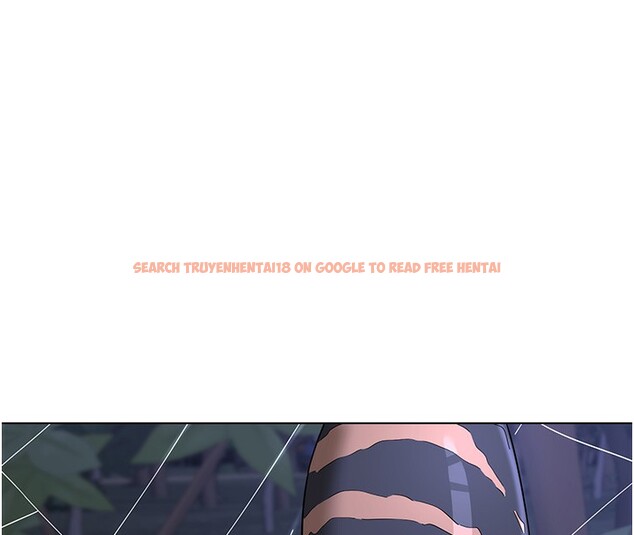 查看漫画熟女交換計畫 - 第45話-和媽媽的第二次性愛 - sayhentaiz.net中的3974310图片 查看漫画熟女交換計畫 - 第45話-和媽媽的第二次性愛 - sayhentaiz.net中的3974310图片