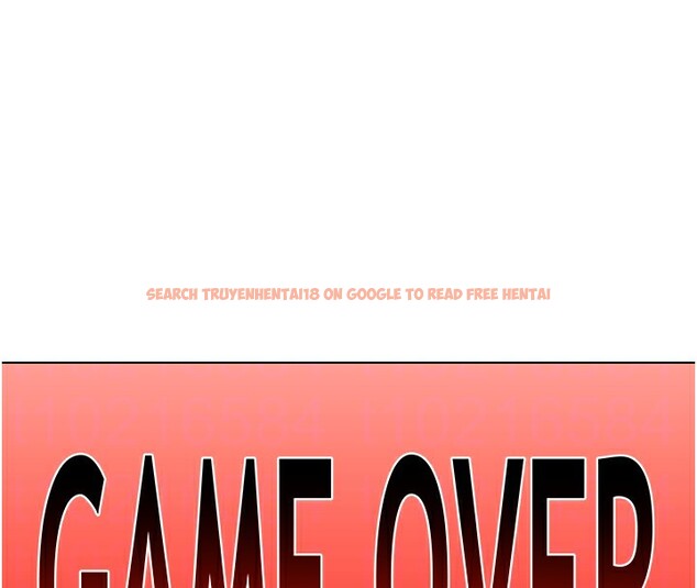 查看漫画熟女交換計畫 - 第45話-和媽媽的第二次性愛 - sayhentaiz.net中的3974316图片 查看漫画熟女交換計畫 - 第45話-和媽媽的第二次性愛 - sayhentaiz.net中的3974316图片