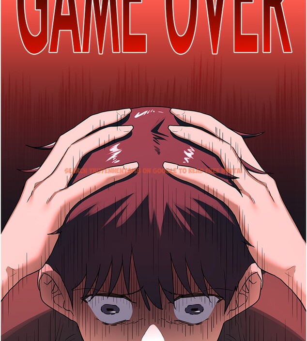 查看漫画熟女交換計畫 - 第45話-和媽媽的第二次性愛 - sayhentaiz.net中的3974317图片 查看漫画熟女交換計畫 - 第45話-和媽媽的第二次性愛 - sayhentaiz.net中的3974317图片