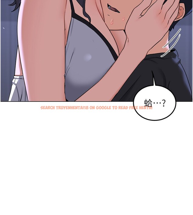 查看漫画熟女交換計畫 - 第45話-和媽媽的第二次性愛 - sayhentaiz.net中的3974323图片 查看漫画熟女交換計畫 - 第45話-和媽媽的第二次性愛 - sayhentaiz.net中的3974323图片