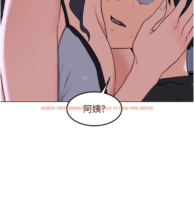 查看漫画熟女交換計畫 - 第45話-和媽媽的第二次性愛 - sayhentaiz.net中的3974325图片 查看漫画熟女交換計畫 - 第45話-和媽媽的第二次性愛 - sayhentaiz.net中的3974325图片