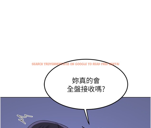查看漫画熟女交換計畫 - 第45話-和媽媽的第二次性愛 - sayhentaiz.net中的3974337图片 查看漫画熟女交換計畫 - 第45話-和媽媽的第二次性愛 - sayhentaiz.net中的3974337图片