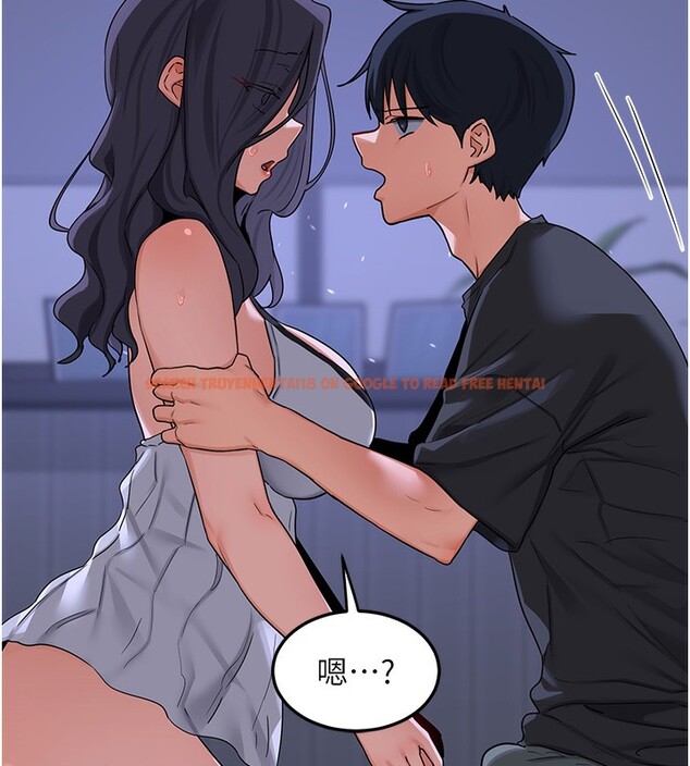 查看漫画熟女交換計畫 - 第45話-和媽媽的第二次性愛 - sayhentaiz.net中的3974338图片 查看漫画熟女交換計畫 - 第45話-和媽媽的第二次性愛 - sayhentaiz.net中的3974338图片