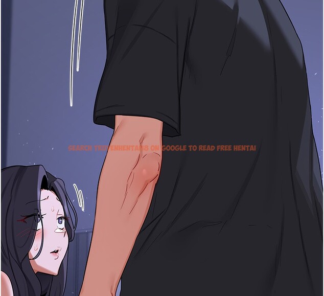 查看漫画熟女交換計畫 - 第45話-和媽媽的第二次性愛 - sayhentaiz.net中的3974341图片 查看漫画熟女交換計畫 - 第45話-和媽媽的第二次性愛 - sayhentaiz.net中的3974341图片