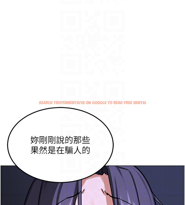 查看漫画熟女交換計畫 - 第45話-和媽媽的第二次性愛 - sayhentaiz.net中的3974351图片 查看漫画熟女交換計畫 - 第45話-和媽媽的第二次性愛 - sayhentaiz.net中的3974351图片